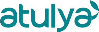 Atulya